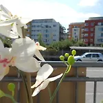 Apartment Beethoven