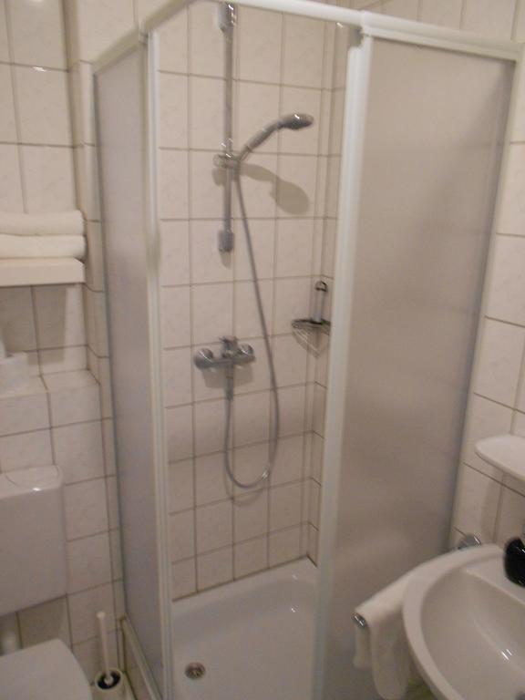 Apartment Beethoven *